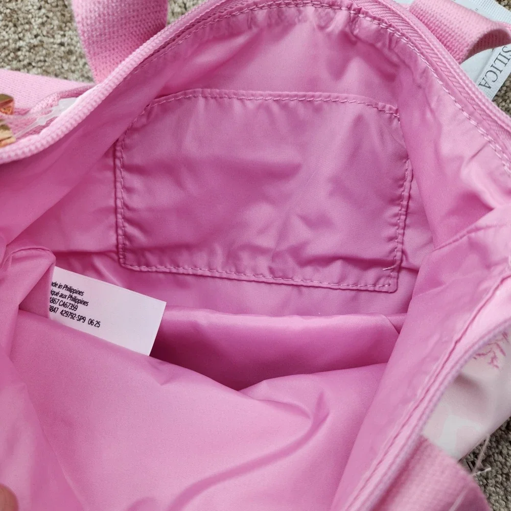 Victorias Secret PINK x LoveShackFancy victoria secret